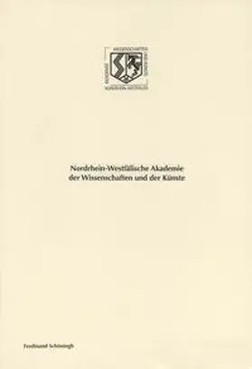 Schmitz |  Die Giessener Zenonpapyri | Buch |  Sack Fachmedien