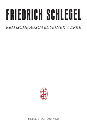 Schlegel / Benne / Lessing |  Lessings Gedanken und Meinungen / aus dessen Schriften zusammengestellt und erläutert von Friedrich Schlegel | Buch |  Sack Fachmedien