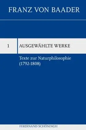 Behr |  Model Development and Optimal Design for Heart Assist Devices | Buch |  Sack Fachmedien