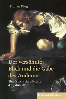 Klug |  Der versöhnte Blick und die Gabe des Anderen | Buch |  Sack Fachmedien