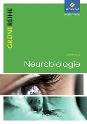  Neurobiologie | Buch |  Sack Fachmedien