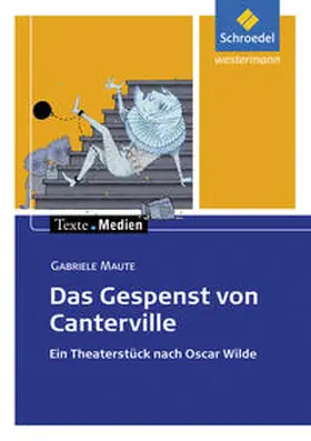 Maute / Bekes / Frederking |  Texte.Medien | Buch |  Sack Fachmedien