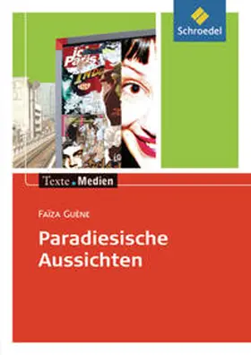 Davideit / Petrovic / Bekes |  Texte.Medien | Buch |  Sack Fachmedien