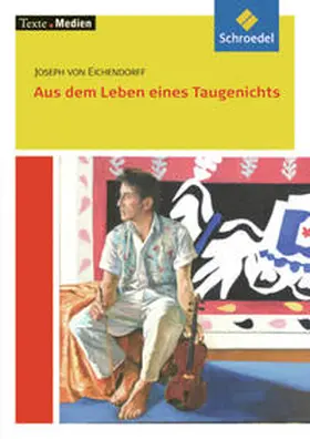 Schrey / Bekes / Frederking |  Texte.Medien | Buch |  Sack Fachmedien
