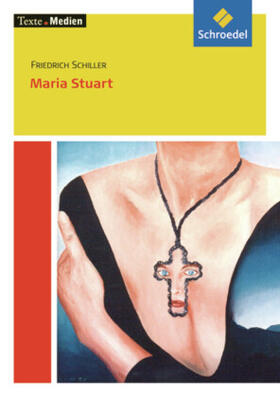 Kunz / Bekes / Frederking |  Texte.Medien | Buch |  Sack Fachmedien