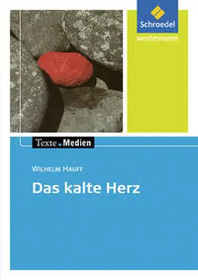 Stamer / Bekes / Frederking |  Texte.Medien | Buch |  Sack Fachmedien