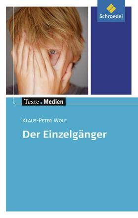  Texte.Medien | Buch |  Sack Fachmedien