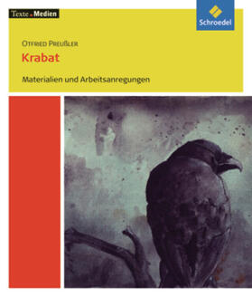Niklas / Bekes / Frederking |  Texte.Medien | Buch |  Sack Fachmedien