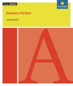 Kunz / Bekes / Frederking |  Texte.Medien | Buch |  Sack Fachmedien