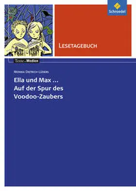  Texte.Medien | Buch |  Sack Fachmedien
