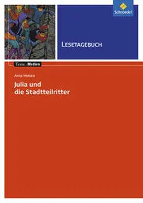  Texte.Medien | Buch |  Sack Fachmedien