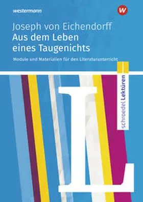 Scheuringer-Hillus |  Schroedel Lektüren | Buch |  Sack Fachmedien