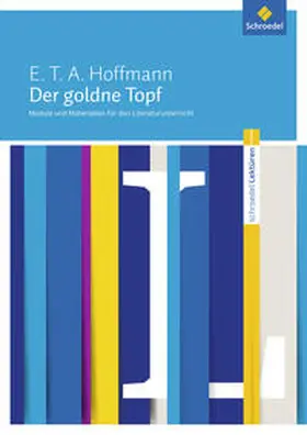 Scheuringer-Hillus |  Schroedel Lektüren | Buch |  Sack Fachmedien