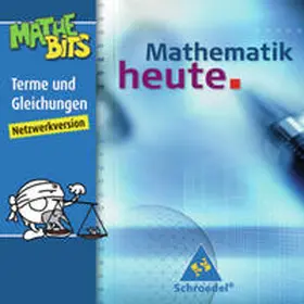  Mathematik heute / Mathematik heute Lernsoftware | Sonstiges |  Sack Fachmedien
