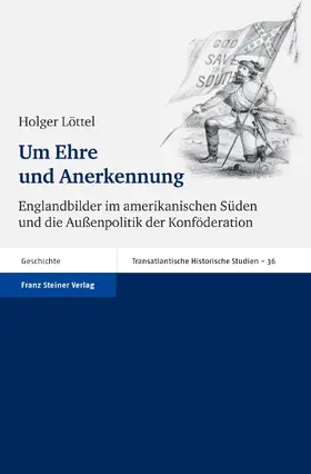 Löttel |  Um Ehre und Anerkennung | Buch |  Sack Fachmedien