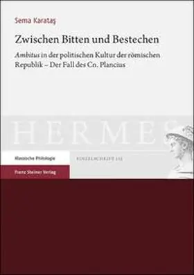 Karatas |  Zwischen Bitten und Bestechen | eBook | Sack Fachmedien
