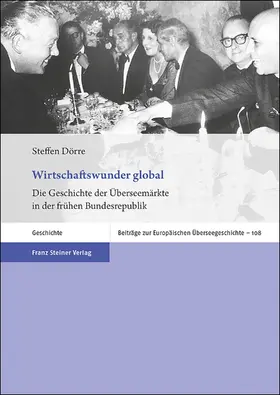 Dörre | Wirtschaftswunder global | E-Book | www2.sack.de