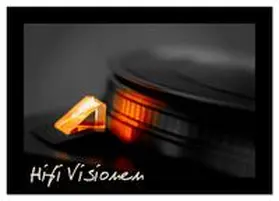 Müller / CALVENDO |  Hifi Visionen (Wandkalender 2026 DIN A3 quer), CALVENDO Monatskalender | Sonstiges |  Sack Fachmedien