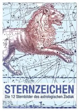 Layout Babette Reek / CALVENDO |  Sternzeichenkalender (Wandkalender 2026 DIN A4 hoch), CALVENDO Monatskalender | Sonstiges |  Sack Fachmedien