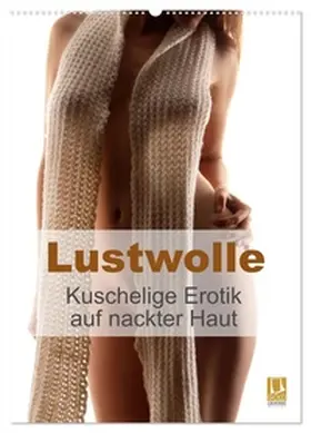 Lichtgestalt / CALVENDO |  Lustwolle (Wandkalender 2026 DIN A2 hoch), CALVENDO Monatskalender | Sonstiges |  Sack Fachmedien