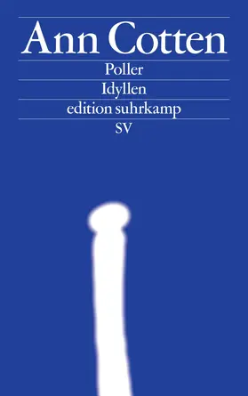 Cotten |  Poller | Buch |  Sack Fachmedien