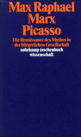 Raphael |  Werkausgabe. 11 Bände in Kassette | Buch |  Sack Fachmedien