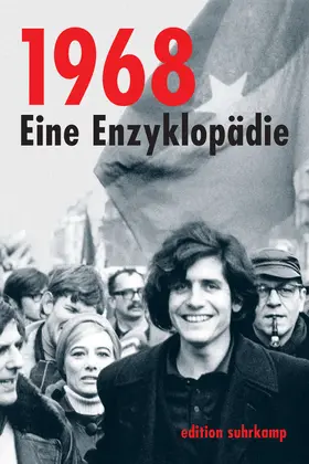 Sievers |  1968 | Buch |  Sack Fachmedien
