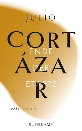 Cortázar |  Die Erzählungen. Vier Bände | Buch |  Sack Fachmedien