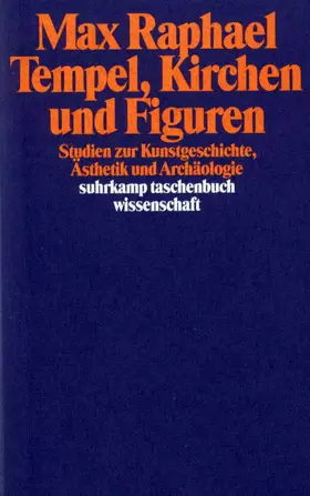 Raphael / Heinrichs |  Werkausgabe. 11 Bände in Kassette | Buch |  Sack Fachmedien