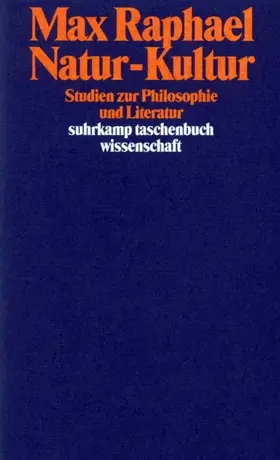 Raphael / Heinrichs |  Werkausgabe. 11 Bände in Kassette | Buch |  Sack Fachmedien