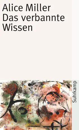Miller |  Das verbannte Wissen | Buch |  Sack Fachmedien