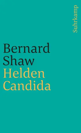 Shaw / Michels-Wenz |  Gesammelte Stücke in Einzelausgaben. 15 Bände | Buch |  Sack Fachmedien