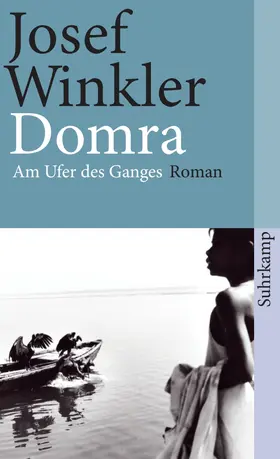 Winkler |  Domra | Buch |  Sack Fachmedien