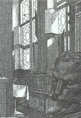 Weiss |  Rekonvaleszenz | Buch |  Sack Fachmedien