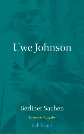 Johnson / Baker / Gillett |  Werkausgabe in 43 Bänden | Buch |  Sack Fachmedien