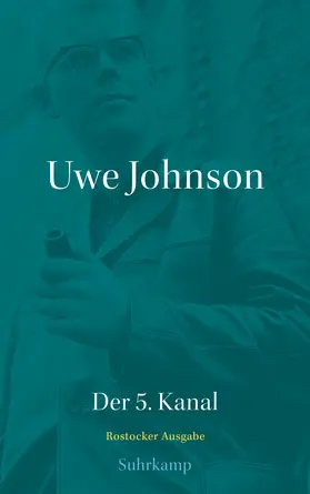 Johnson / Dudzik / Räder |  Werkausgabe in 43 Bänden | Buch |  Sack Fachmedien