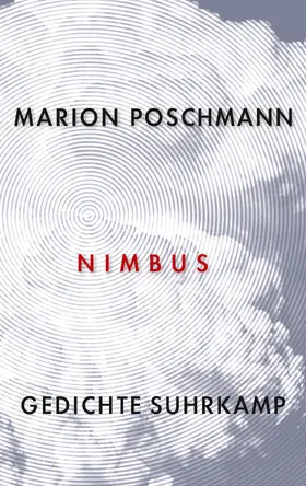 Poschmann |  Nimbus | Buch |  Sack Fachmedien