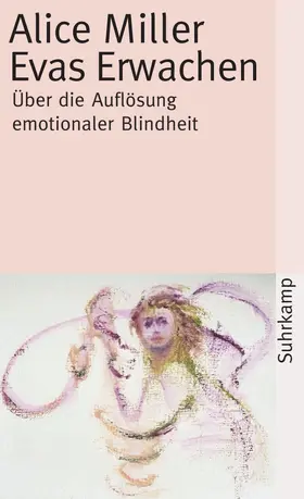 Miller |  Evas Erwachen | Buch |  Sack Fachmedien