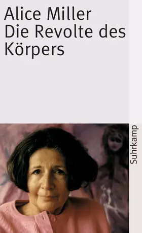 Miller |  Die Revolte des Körpers | Buch |  Sack Fachmedien