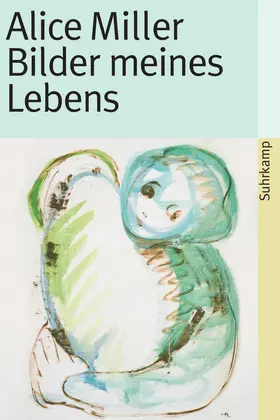 Miller |  Bilder meines Lebens | Buch |  Sack Fachmedien