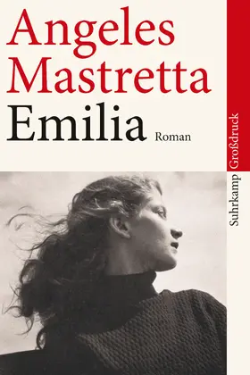 Mastretta |  Emilia | Buch |  Sack Fachmedien