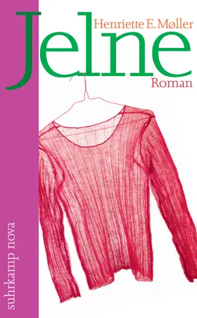 Møller |  Jelne | Buch |  Sack Fachmedien