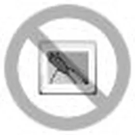 Espedal | Wider die Kunst | Buch | 978-3-518-46752-7 | www2.sack.de