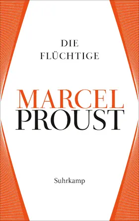 Proust / Keller |  Werke. Frankfurter Ausgabe | Buch |  Sack Fachmedien