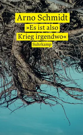 Schmidt / Fischer / Nowotnick |  'Es ist also Krieg irgendwo' | Buch |  Sack Fachmedien