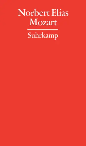 Elias / Schröter |  Gesammelte Schriften in 19 Bänden | Buch |  Sack Fachmedien