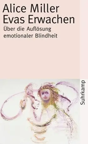 Miller |  Evas Erwachen | eBook | Sack Fachmedien