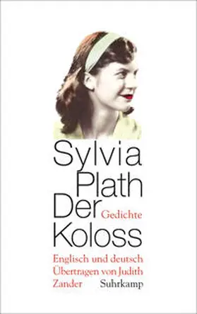 Plath | Der Koloss | E-Book | sack.de