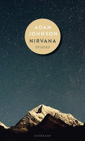 Johnson | Nirvana | E-Book | www2.sack.de