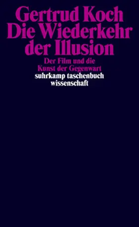 Koch | Die Wiederkehr der Illusion | E-Book | sack.de